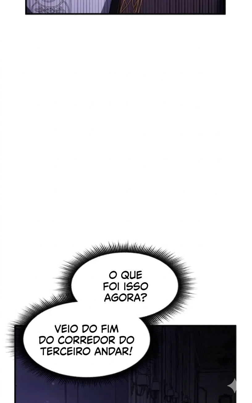 Who Stole the Empress? Capítulo 86 Página 93