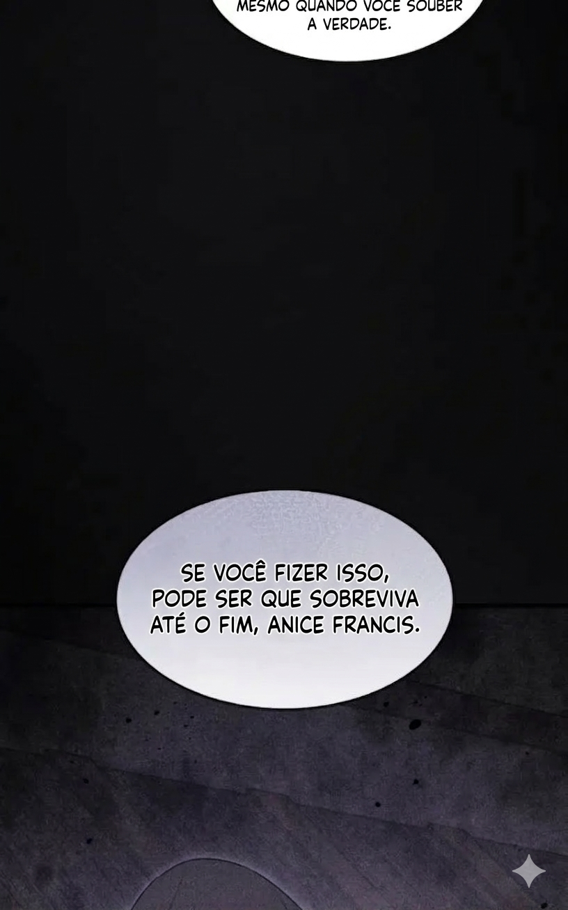 Who Stole the Empress? Capítulo 86 Página 98