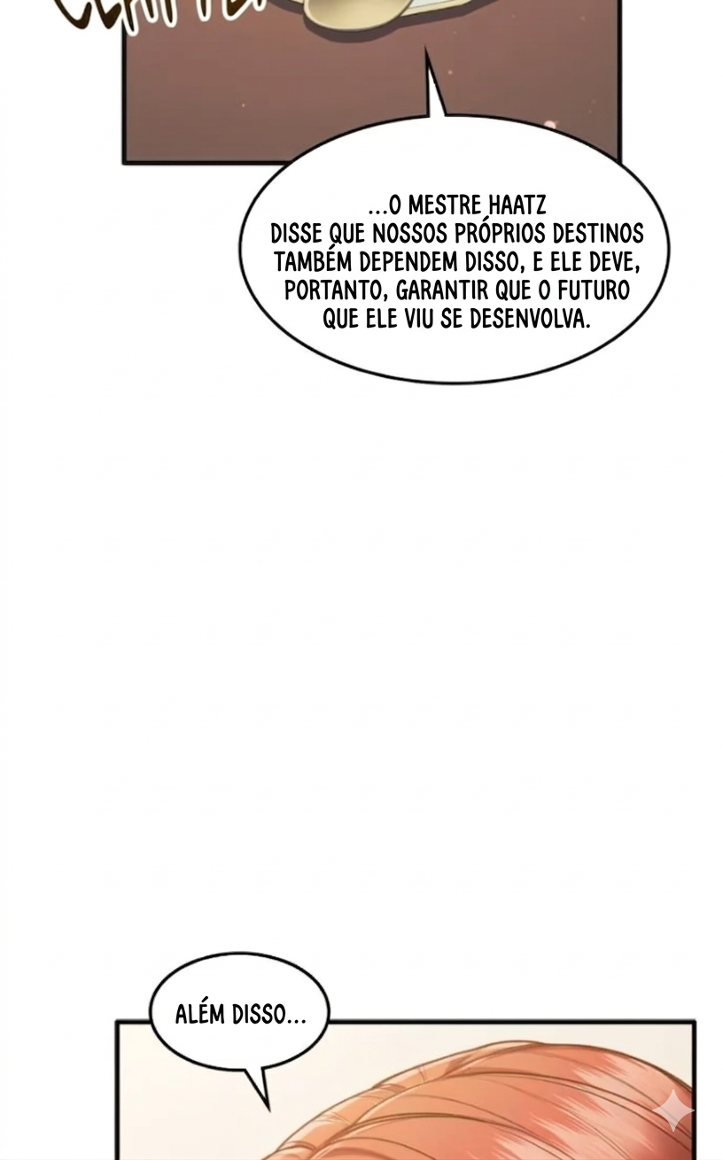 Who Stole the Empress? Capítulo 87 Página 17