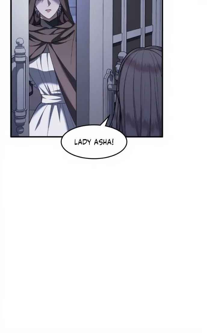 Who Stole the Empress? Capítulo 87 Página 3