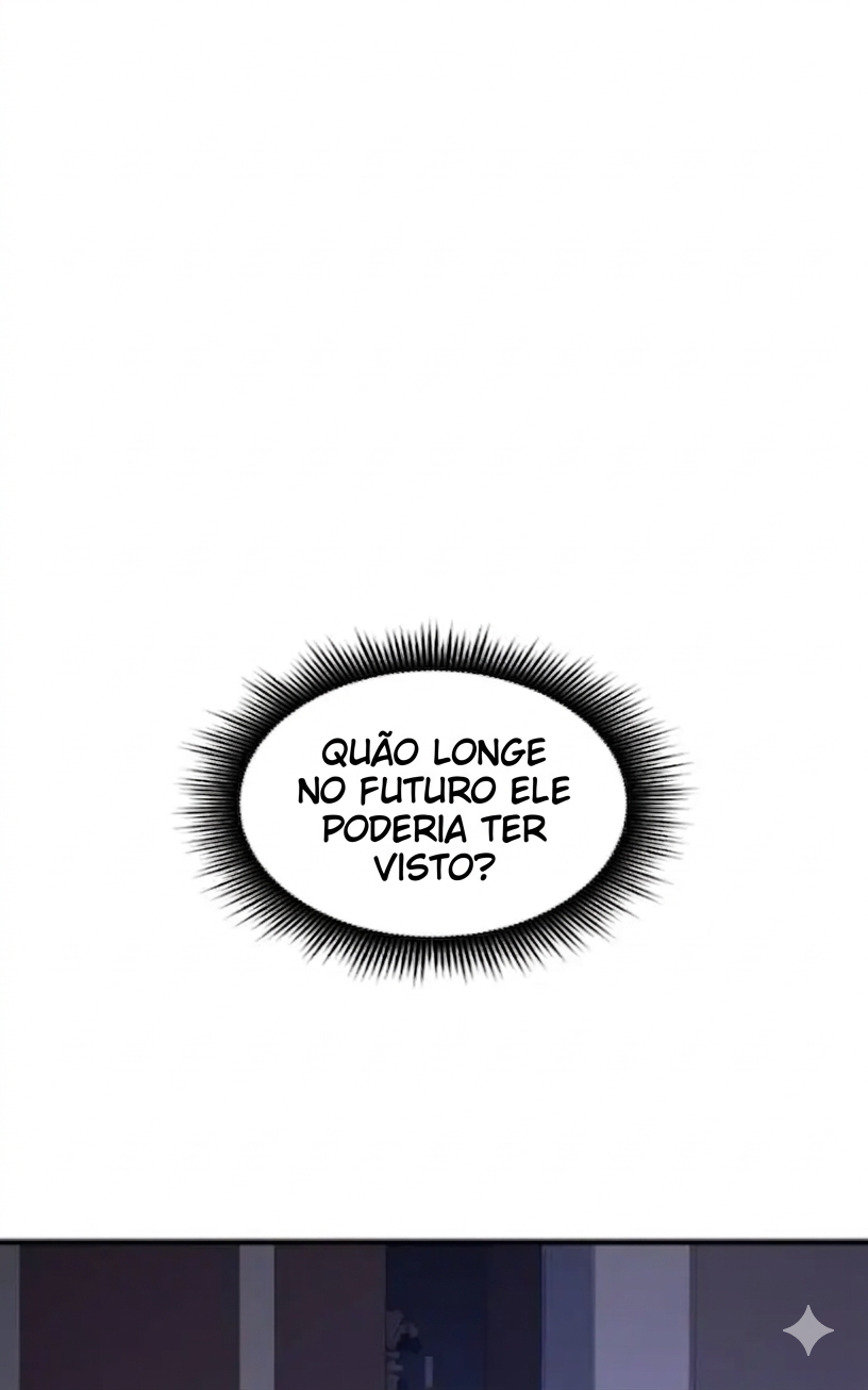 Who Stole the Empress? Capítulo 87 Página 31