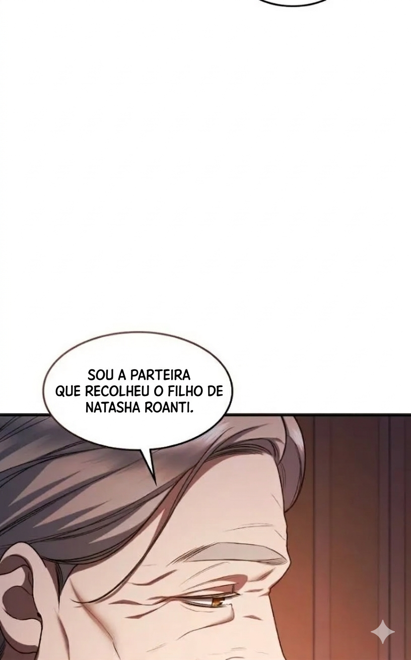 Who Stole the Empress? Capítulo 87 Página 37