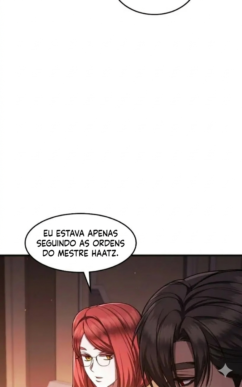 Who Stole the Empress? Capítulo 87 Página 45