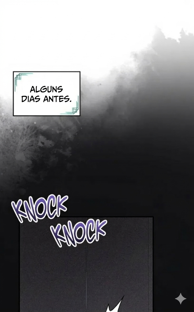 Who Stole the Empress? Capítulo 87 Página 47