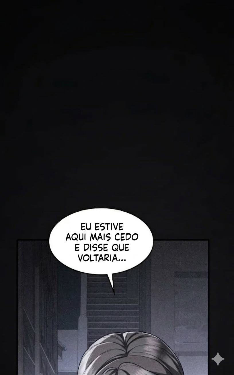 Who Stole the Empress? Capítulo 87 Página 50