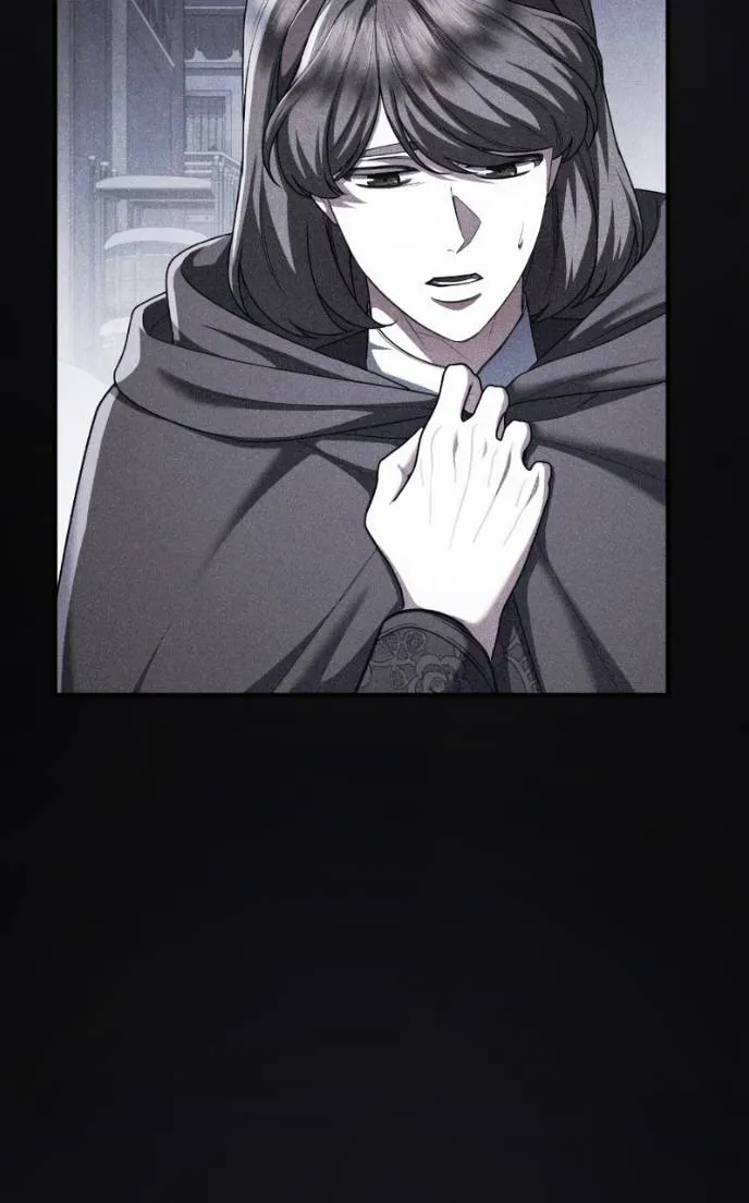 Who Stole the Empress? Capítulo 87 Página 51