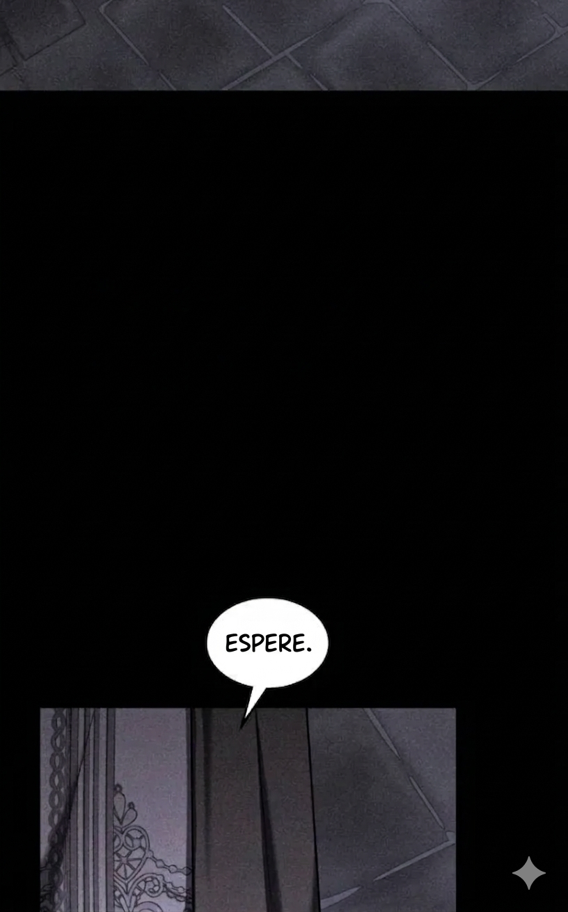 Who Stole the Empress? Capítulo 87 Página 55