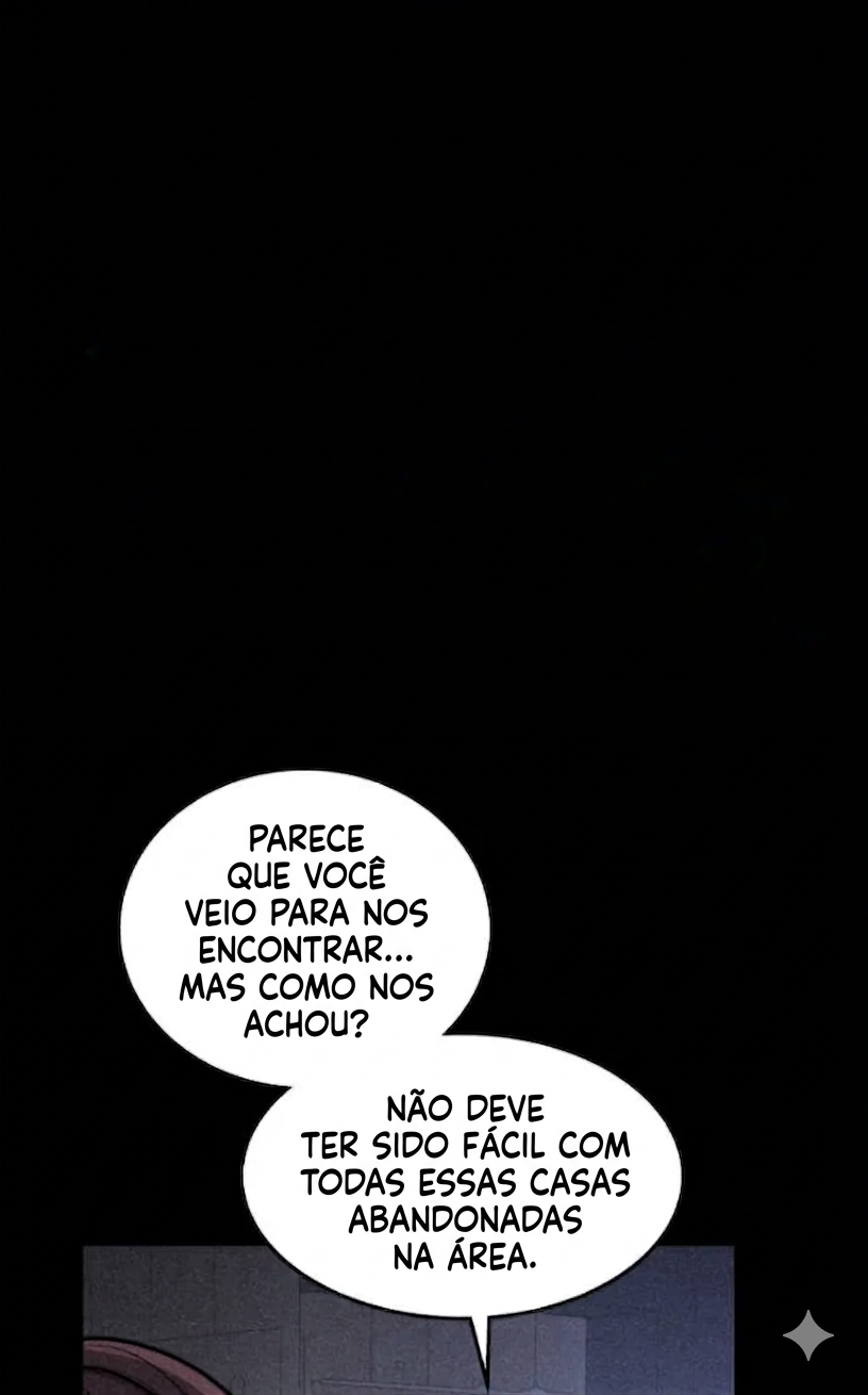 Who Stole the Empress? Capítulo 87 Página 62
