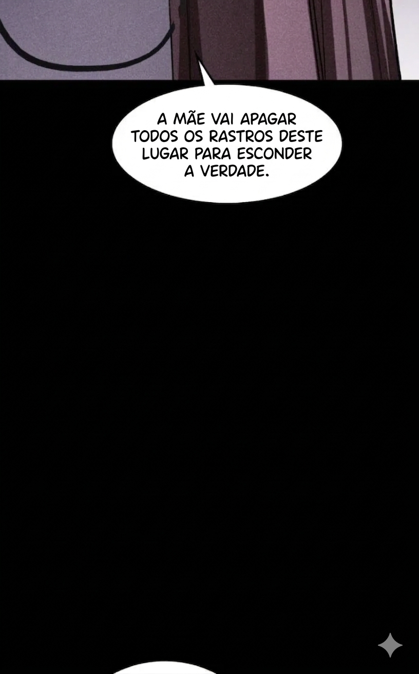 Who Stole the Empress? Capítulo 87 Página 69