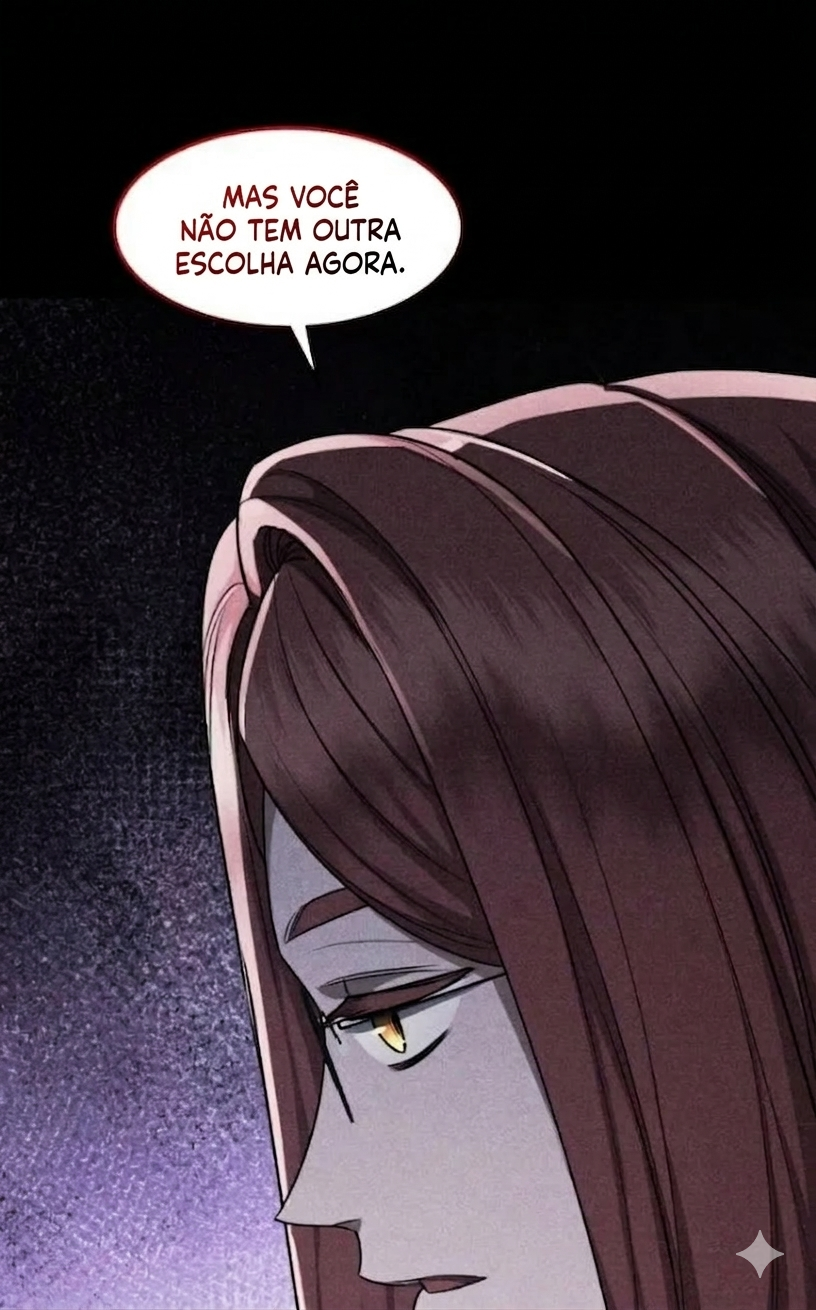 Who Stole the Empress? Capítulo 87 Página 81