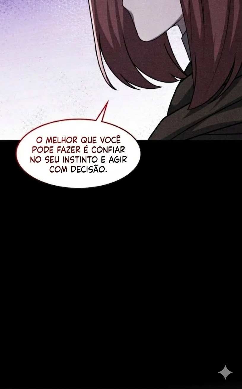 Who Stole the Empress? Capítulo 87 Página 82