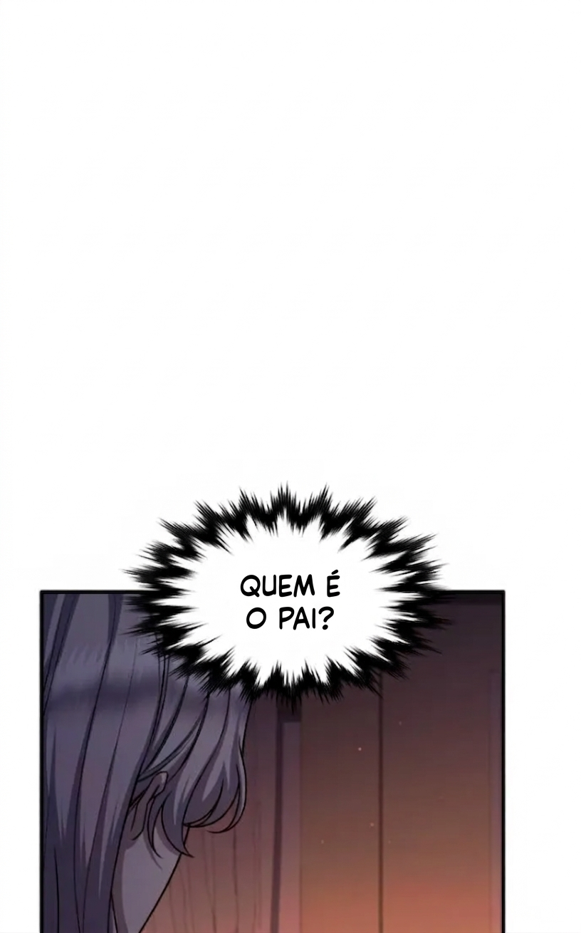 Who Stole the Empress? Capítulo 87 Página 91