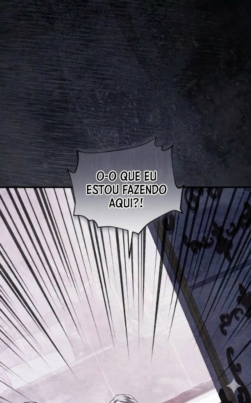 Who Stole the Empress? Capítulo 88 Página 10