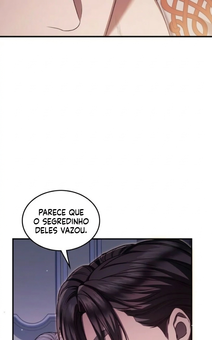 Who Stole the Empress? Capítulo 88 Página 102