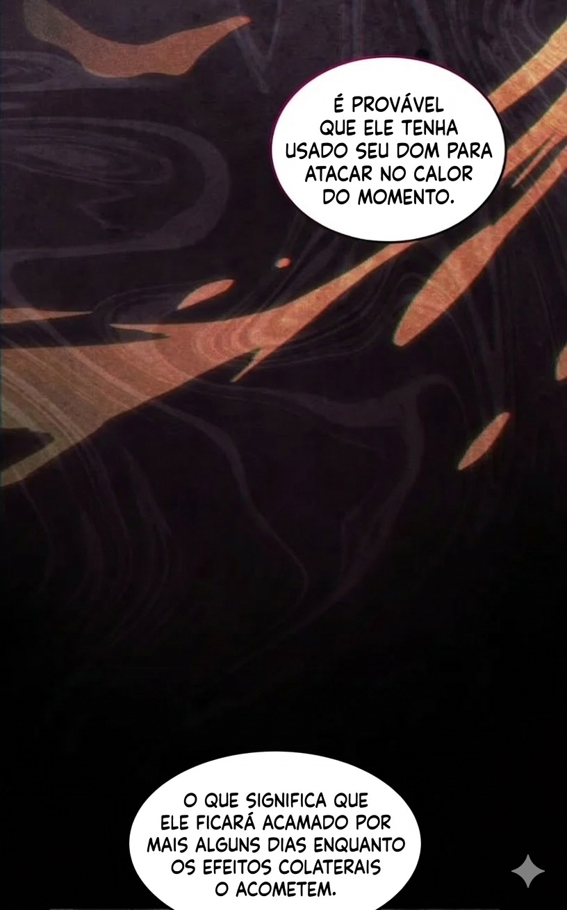 Who Stole the Empress? Capítulo 88 Página 105