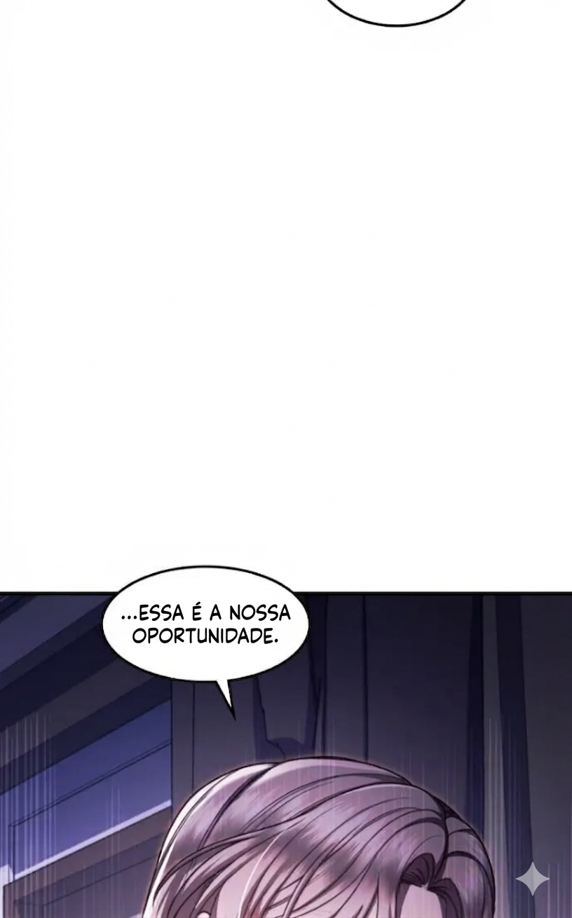 Who Stole the Empress? Capítulo 88 Página 107