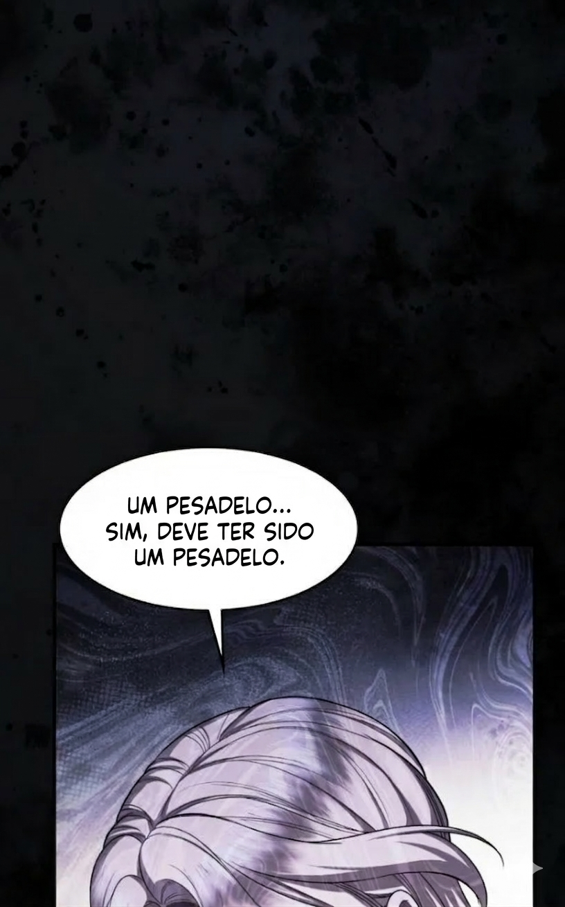 Who Stole the Empress? Capítulo 88 Página 12