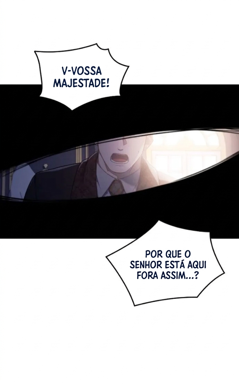 Who Stole the Empress? Capítulo 88 Página 2