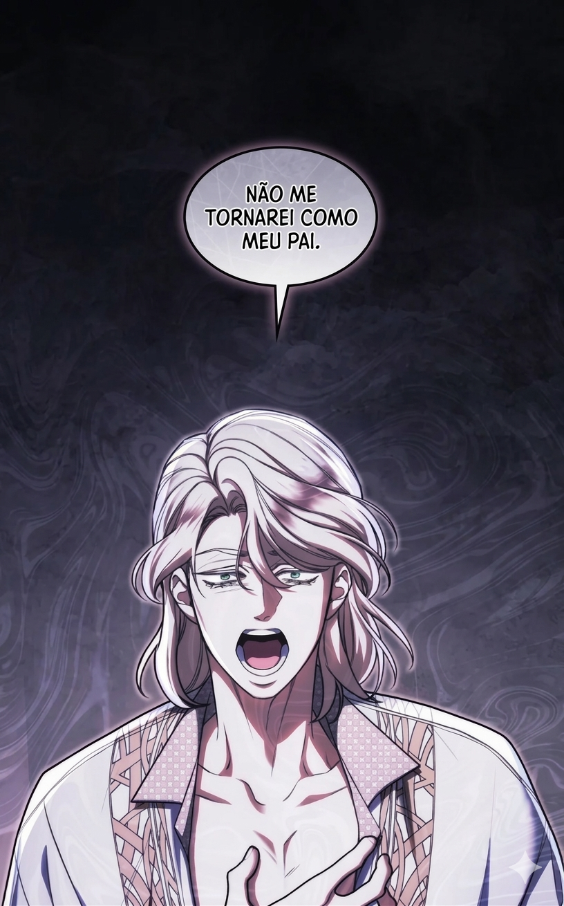 Who Stole the Empress? Capítulo 88 Página 26