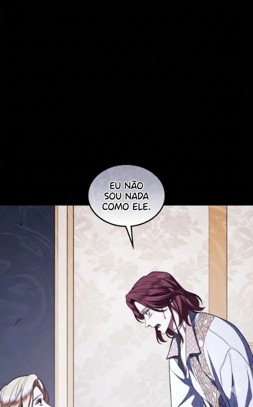 Who Stole the Empress? Capítulo 88 Página 28