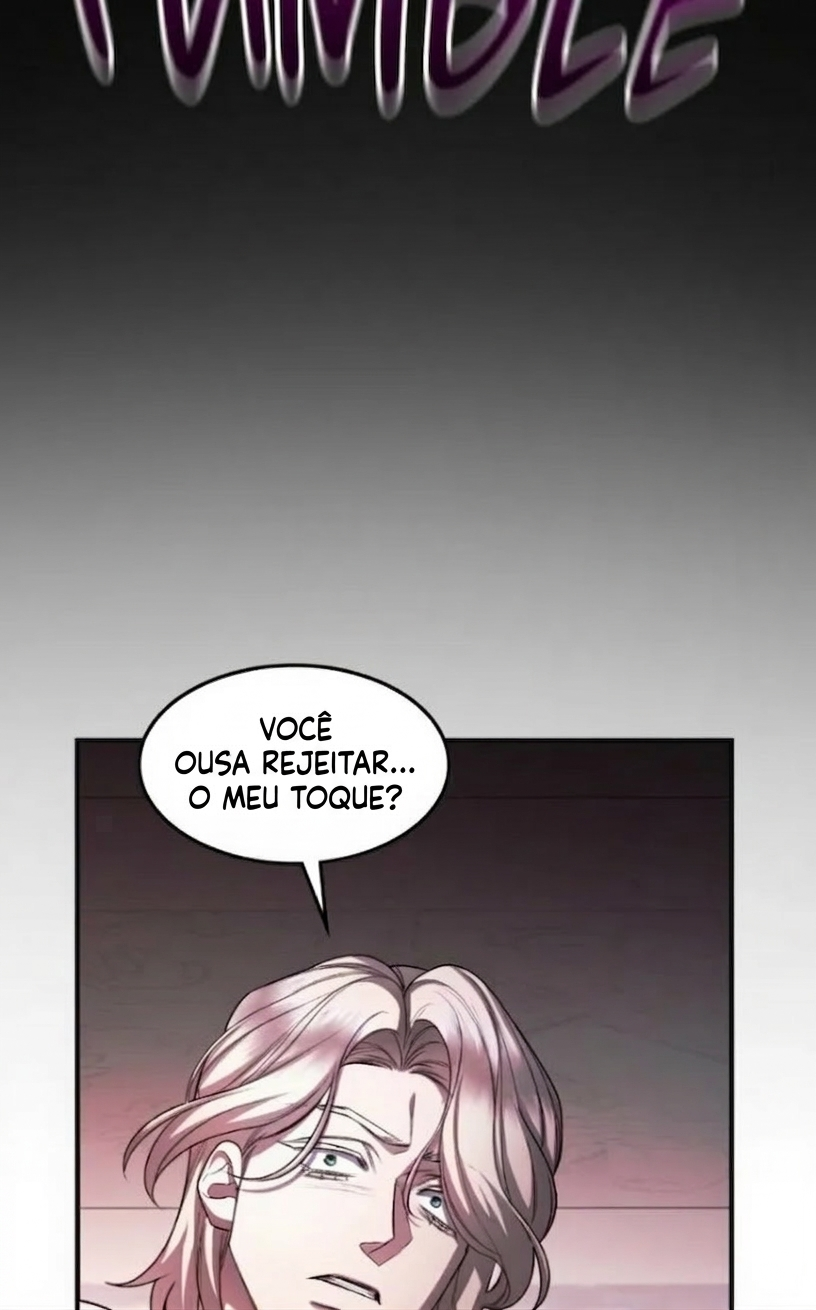 Who Stole the Empress? Capítulo 88 Página 36