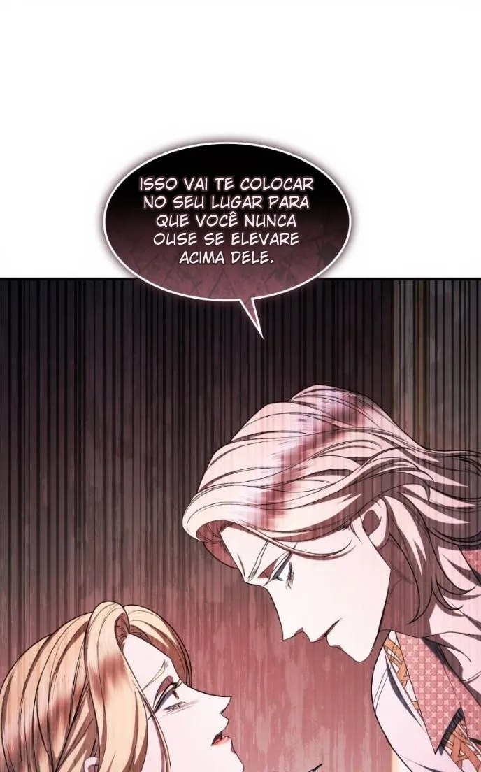 Who Stole the Empress? Capítulo 88 Página 48