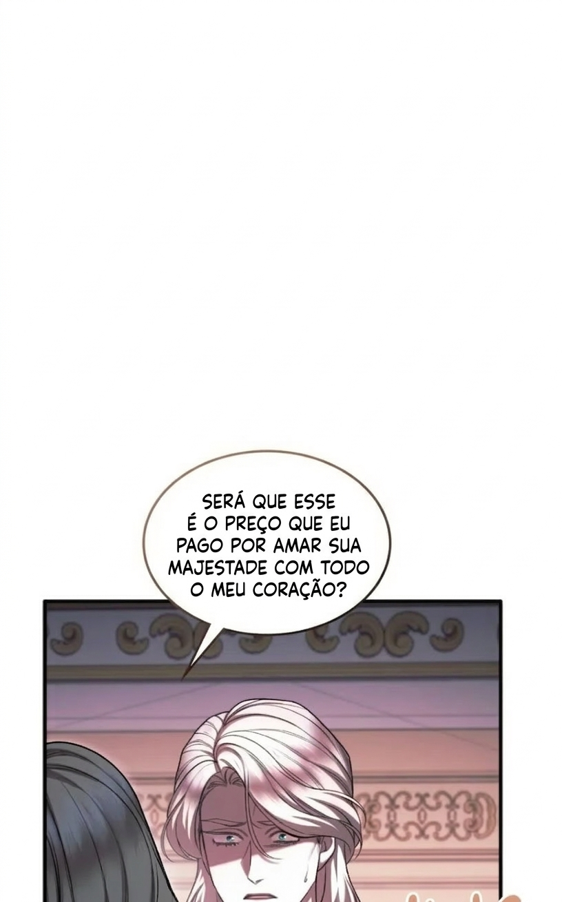 Who Stole the Empress? Capítulo 88 Página 55