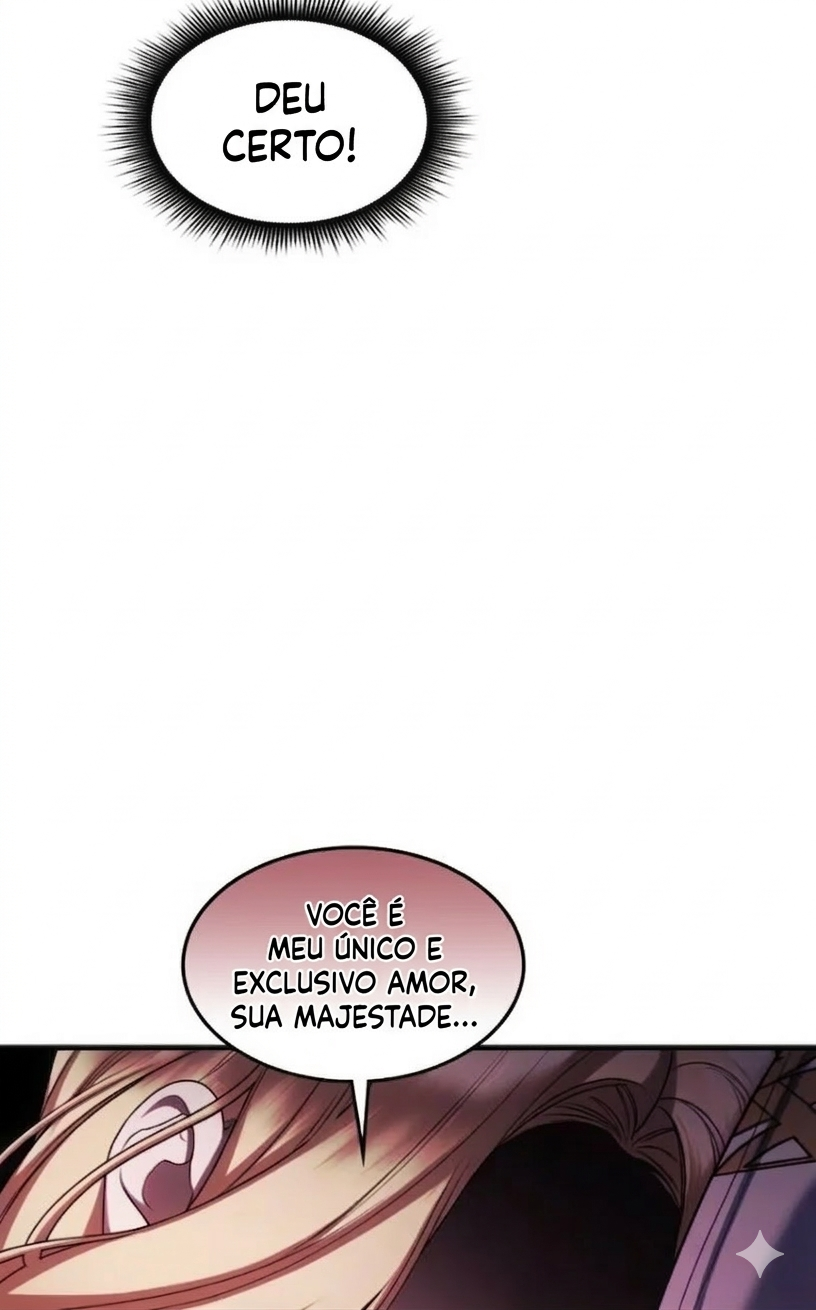Who Stole the Empress? Capítulo 88 Página 76