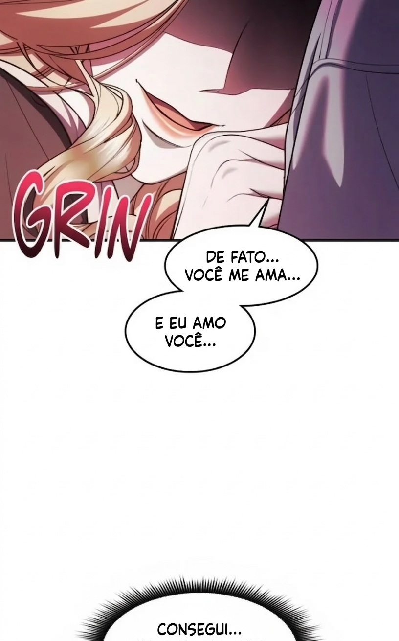 Who Stole the Empress? Capítulo 88 Página 77