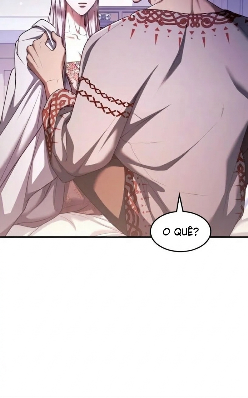 Who Stole the Empress? Capítulo 88 Página 97