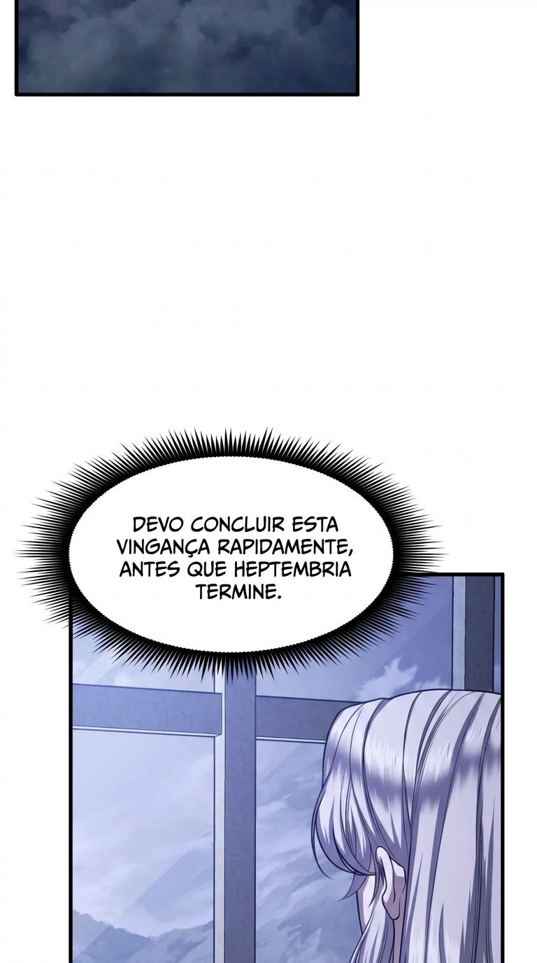 Who Stole the Empress? Capítulo 89 Página 2