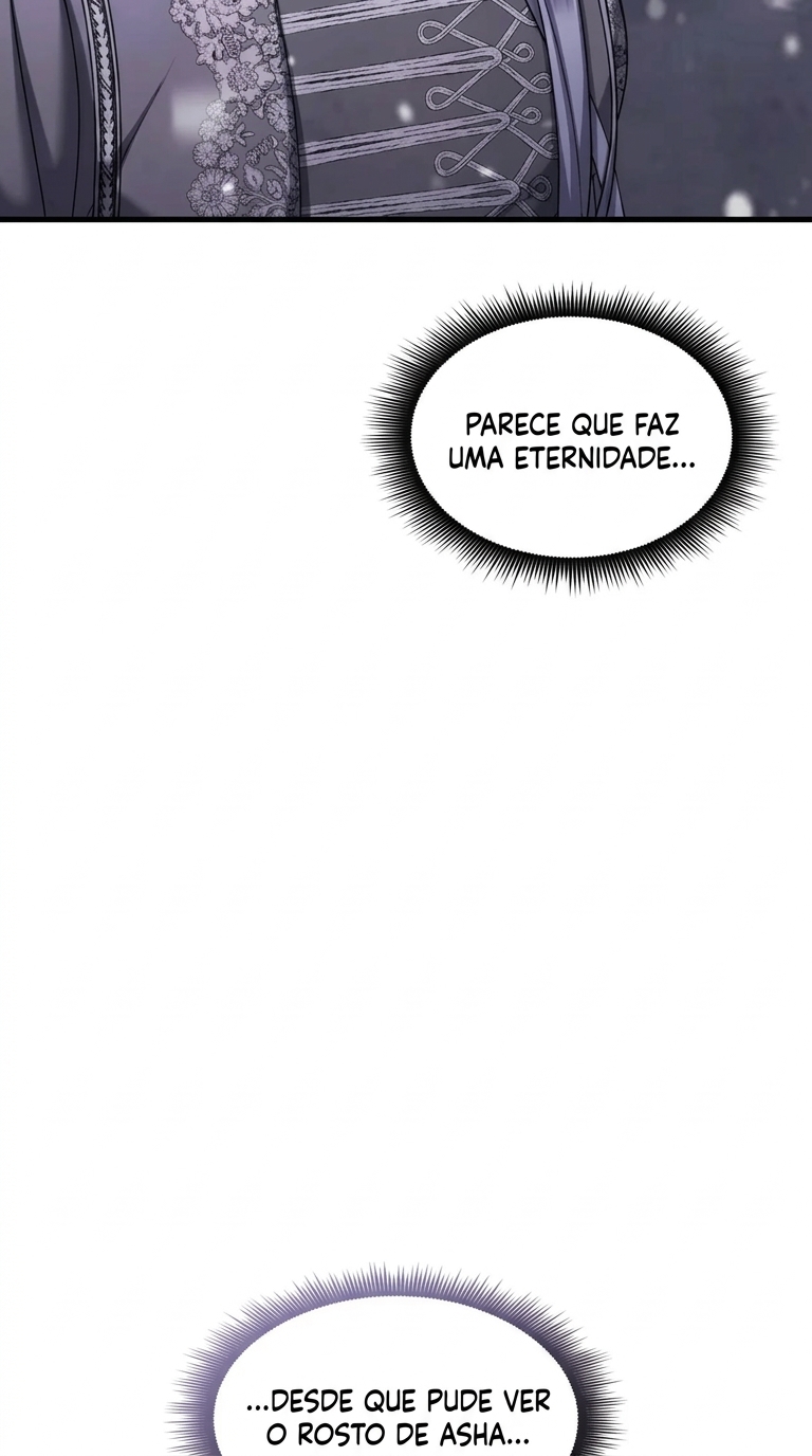 Who Stole the Empress? Capítulo 89 Página 21