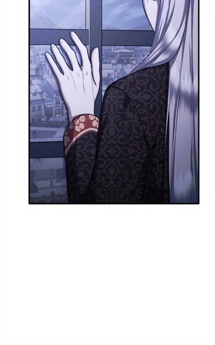 Who Stole the Empress? Capítulo 89 Página 3