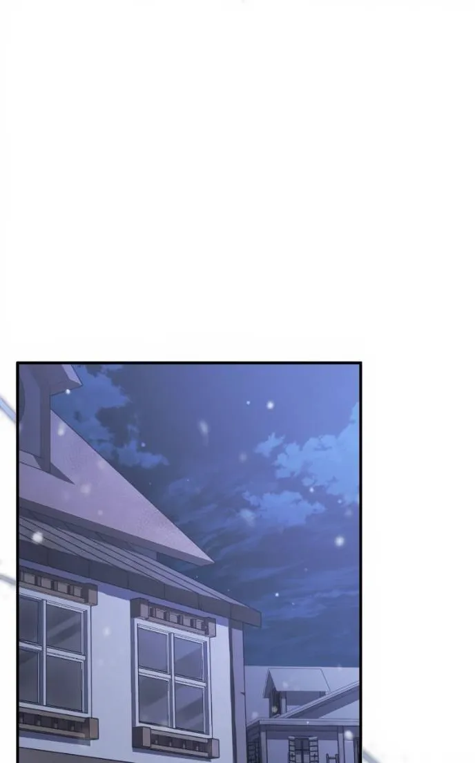 Who Stole the Empress? Capítulo 89 Página 34