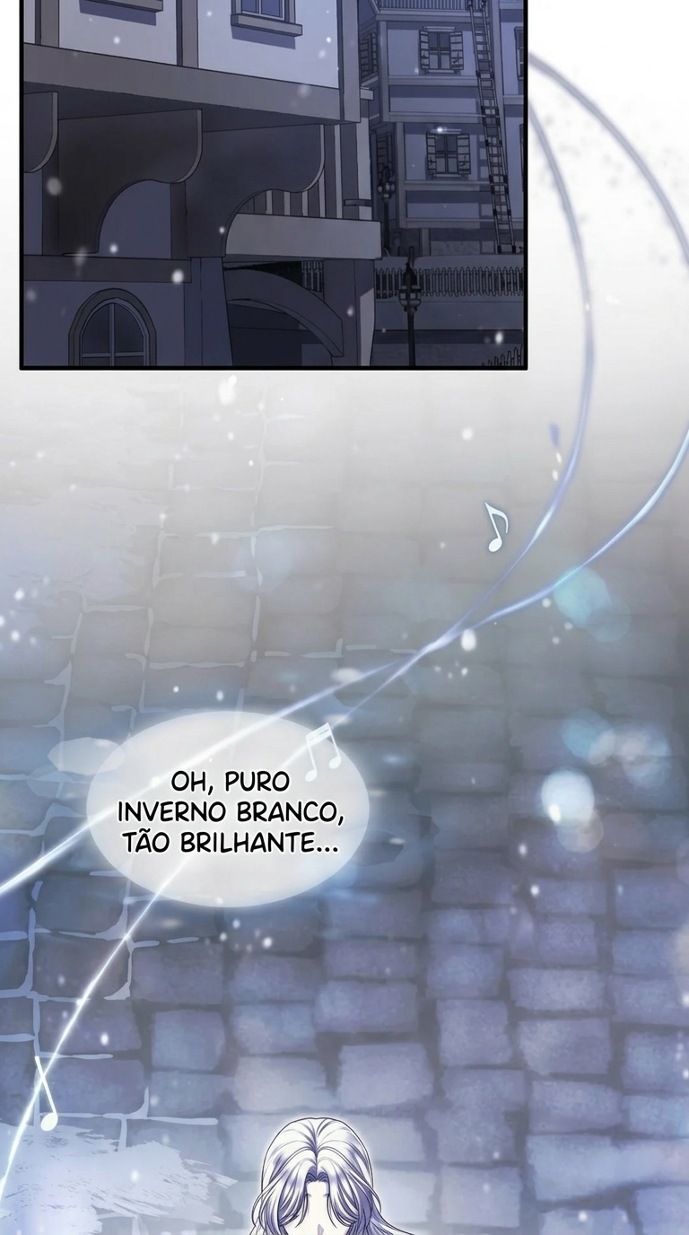 Who Stole the Empress? Capítulo 89 Página 35