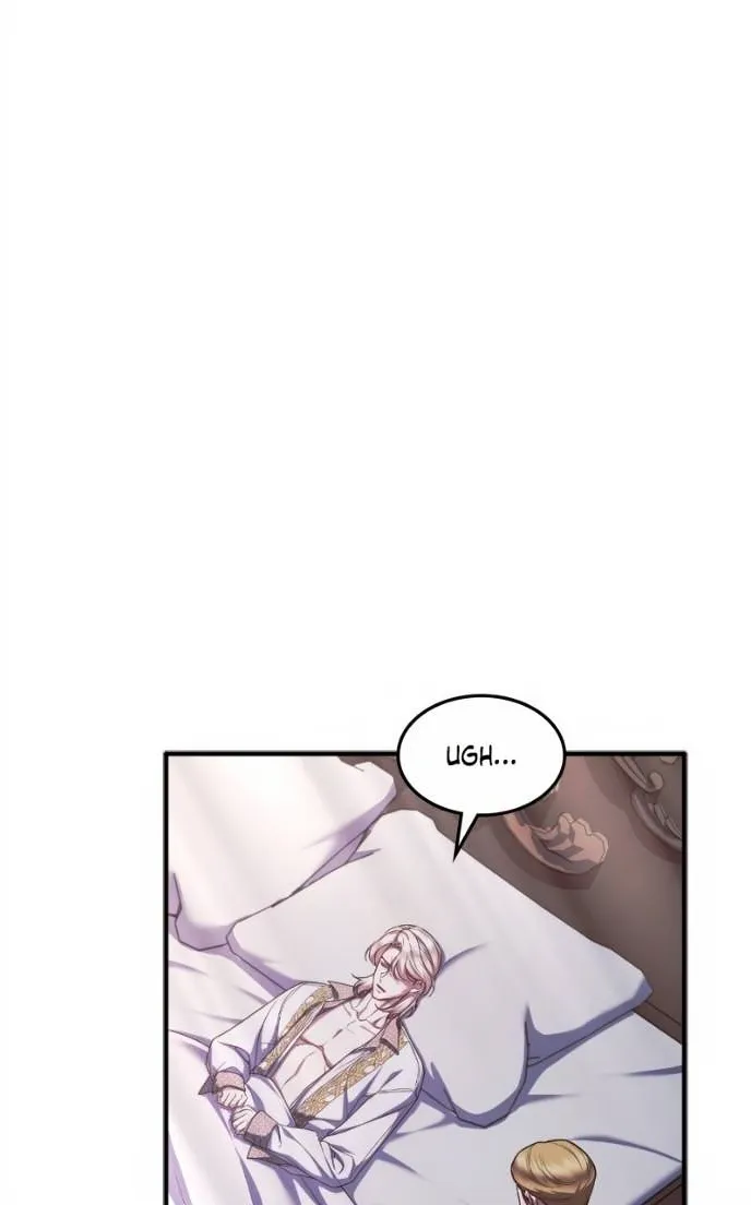 Who Stole the Empress? Capítulo 89 Página 42