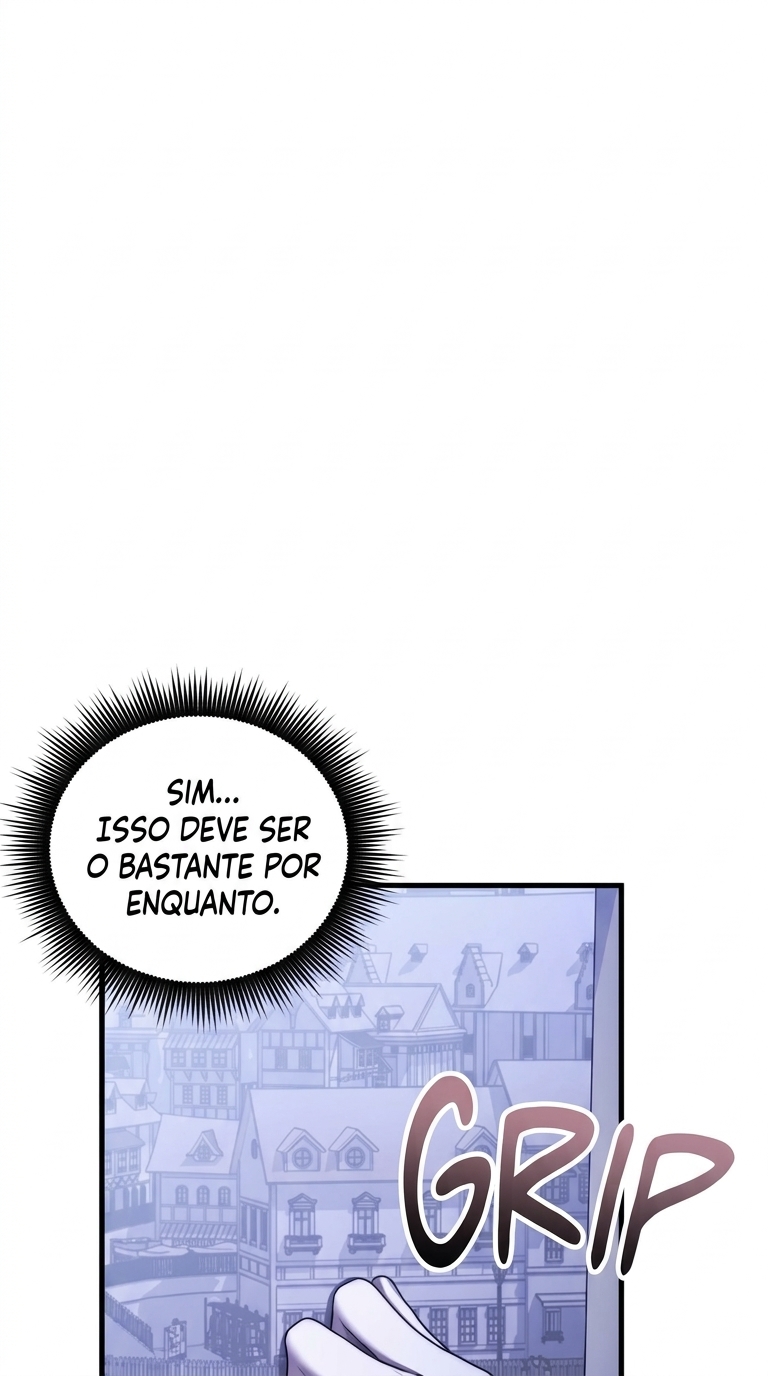 Who Stole the Empress? Capítulo 89 Página 5