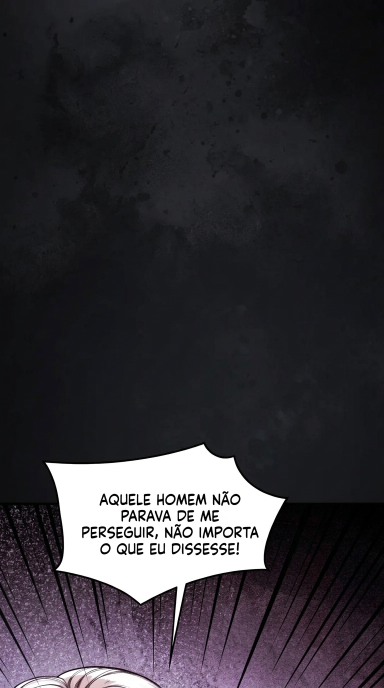 Who Stole the Empress? Capítulo 89 Página 51