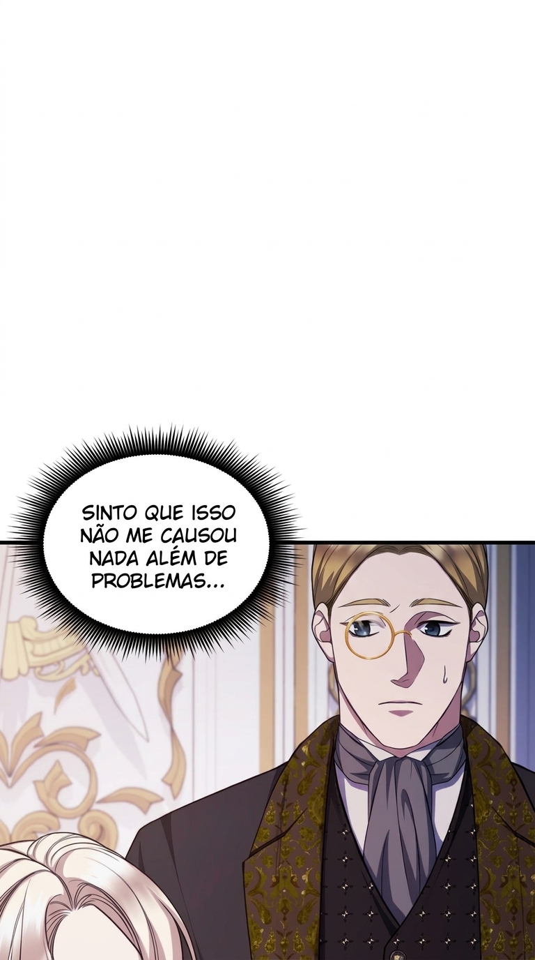 Who Stole the Empress? Capítulo 89 Página 58