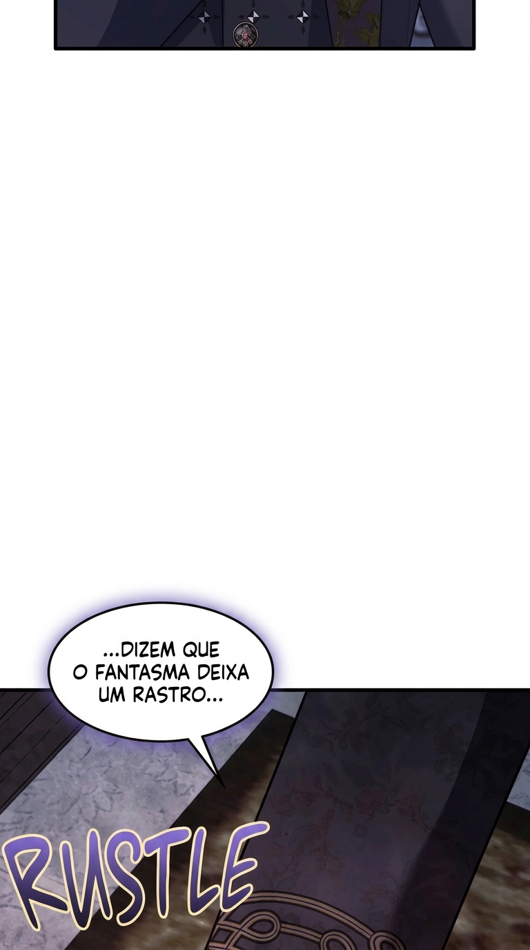 Who Stole the Empress? Capítulo 89 Página 68