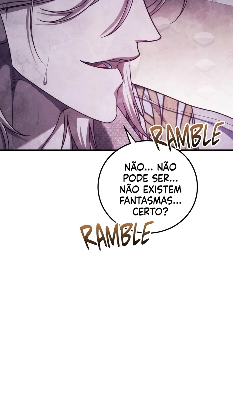 Who Stole the Empress? Capítulo 89 Página 75