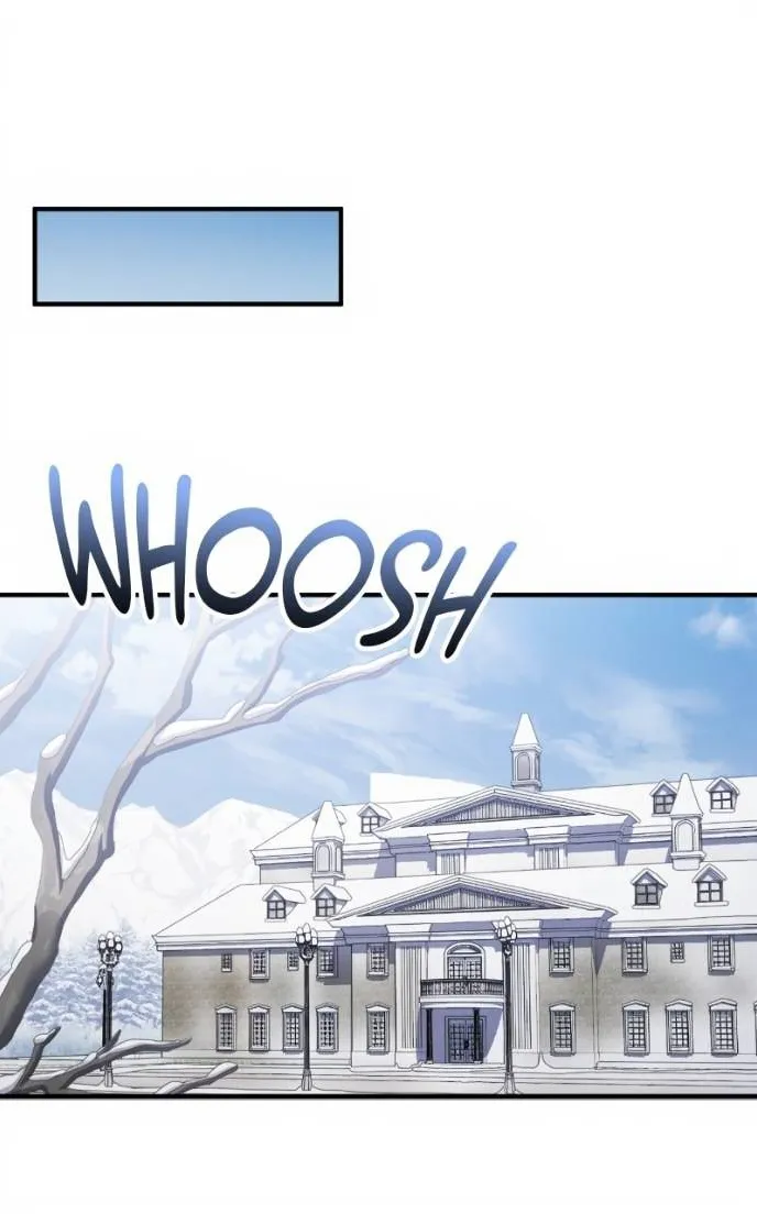 Who Stole the Empress? Capítulo 89 Página 83