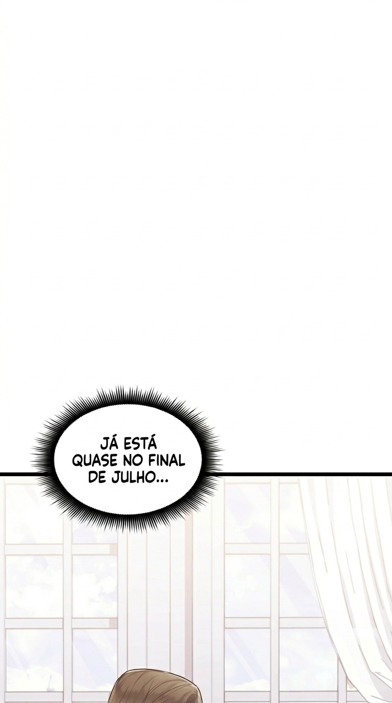 Who Stole the Empress? Capítulo 89 Página 84
