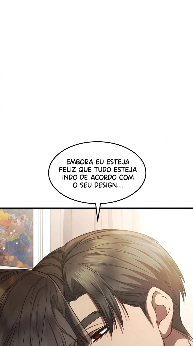 Who Stole the Empress? Capítulo 89 Página 96
