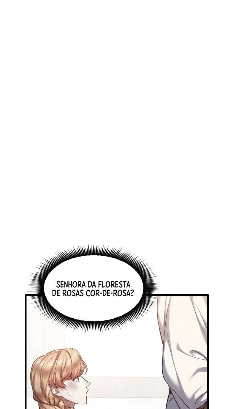 Who Stole the Empress? Capítulo 90 Página 12