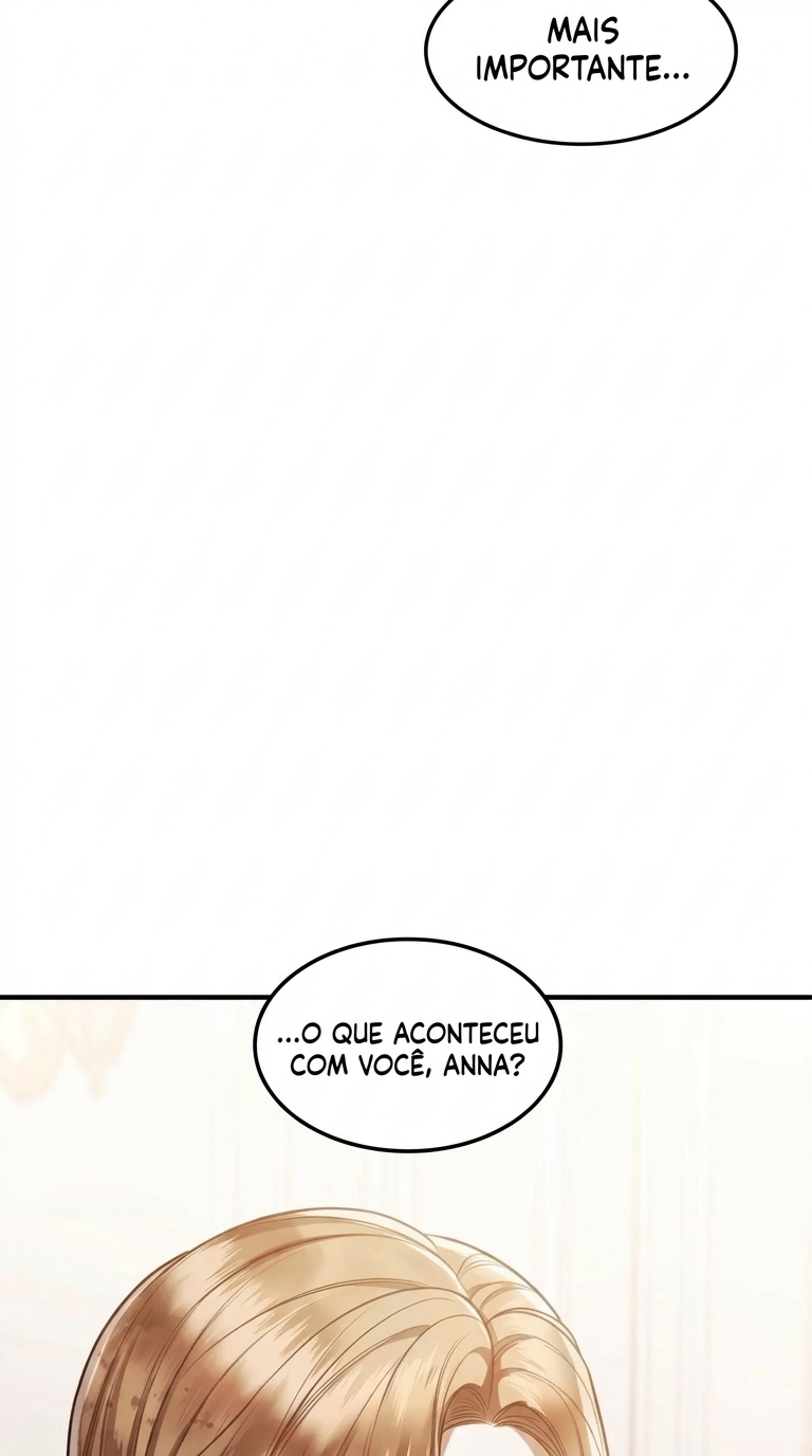 Who Stole the Empress? Capítulo 90 Página 28