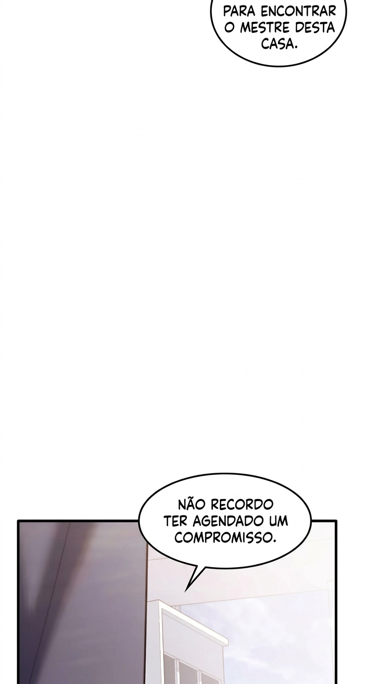 Who Stole the Empress? Capítulo 90 Página 3