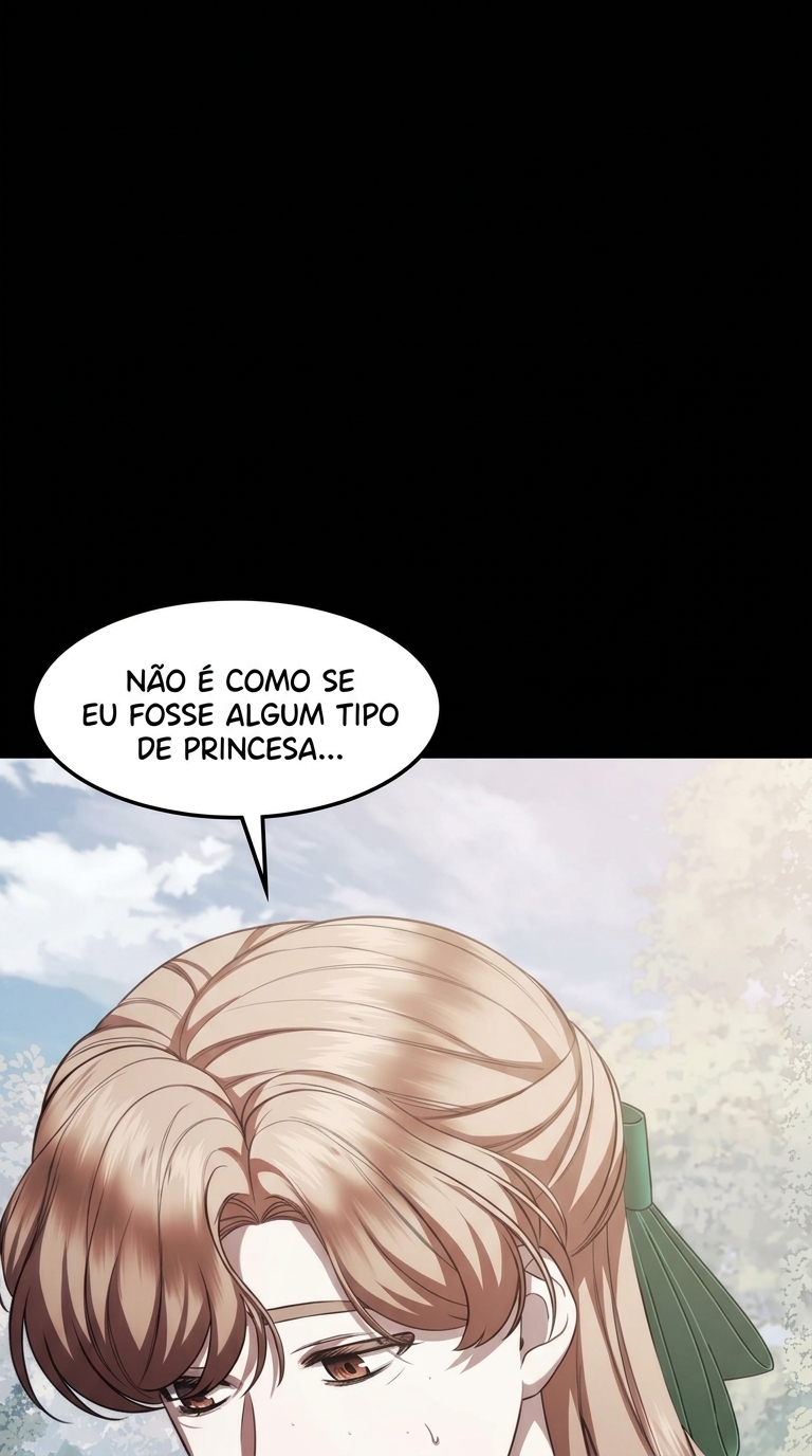 Who Stole the Empress? Capítulo 90 Página 54