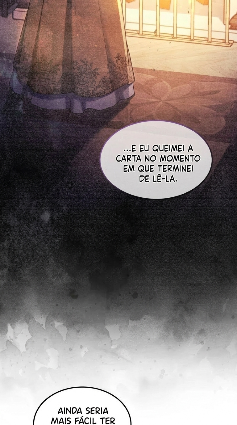 Who Stole the Empress? Capítulo 90 Página 79
