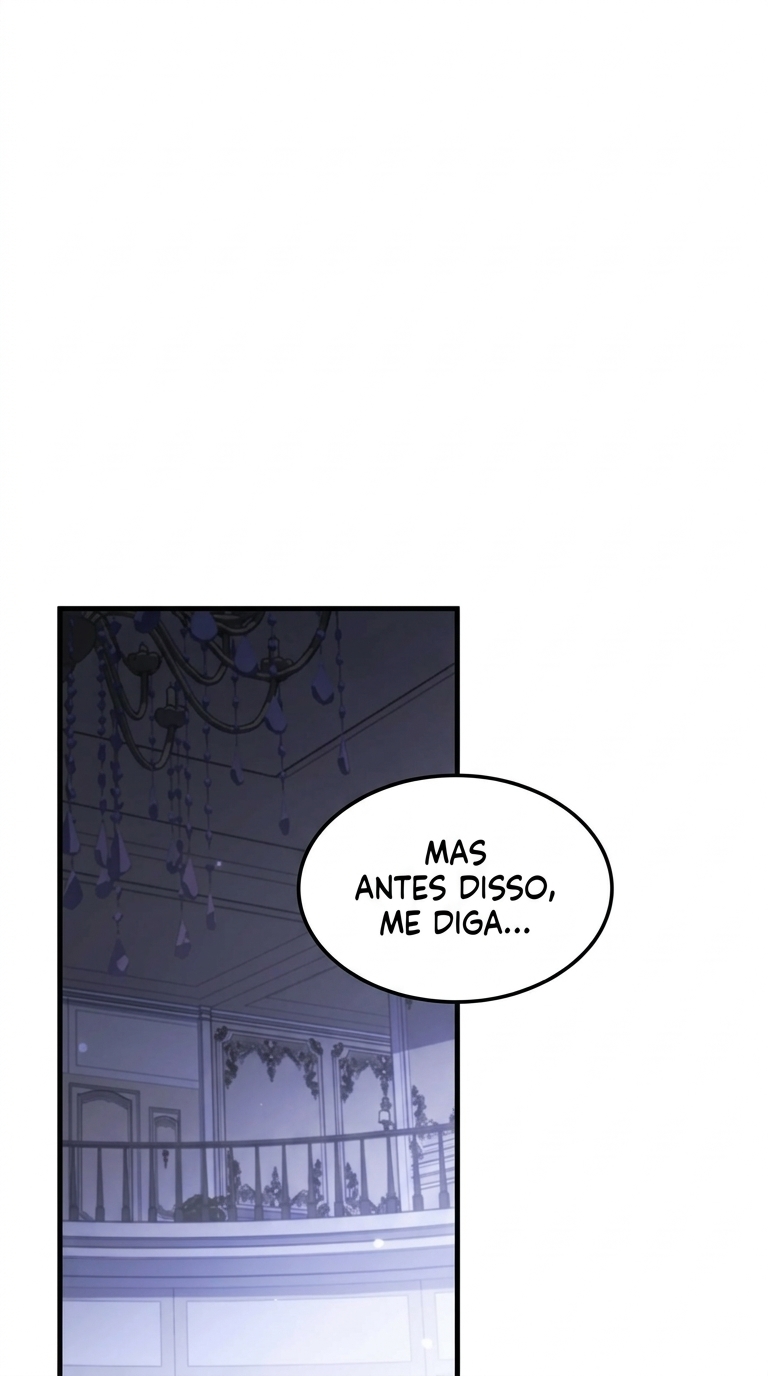 Who Stole the Empress? Capítulo 91 Página 103